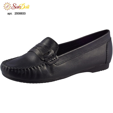 Мокасины женские MARCO TOZZI PREMIO