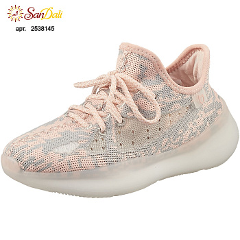 Кроссовки детские КОТОФЕЙ