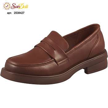 Туфли женские GRA