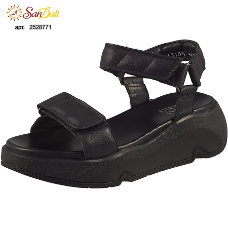 Босоножки RALF