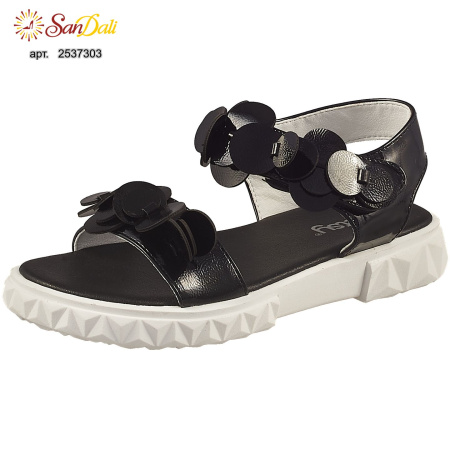 Босоножки детские BETSY