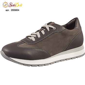 Кроссовки женские RALF