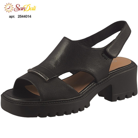 Босоножки GRA