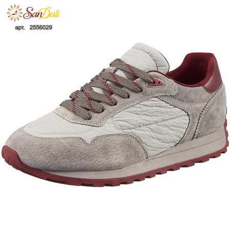 Кроссовки женские GRA