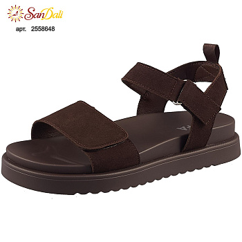 Сандалии женские TOFA