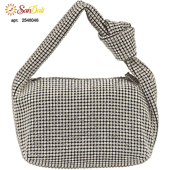 Клатч PORTOFIANO