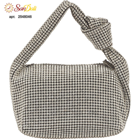 Клатч PORTOFIANO