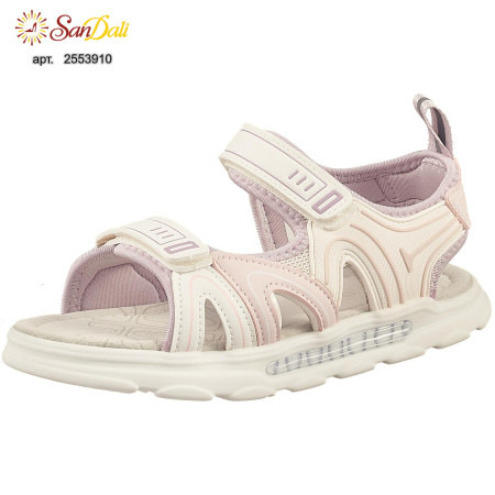Сандалии детские KEDDO