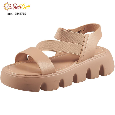 Босоножки детские BETSY