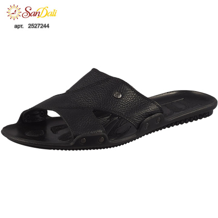 Сабо мужские PODIO