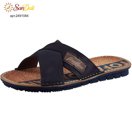 Сабо мужские TOFA COMPANY