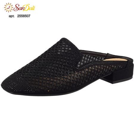 Сабо женские BONAVI