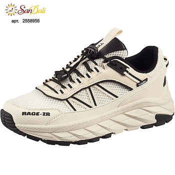 Кроссовки мужские BADEN