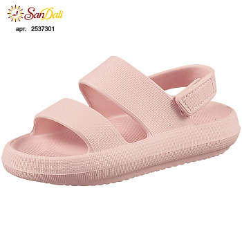 Обувь пляжная детская KEDDO