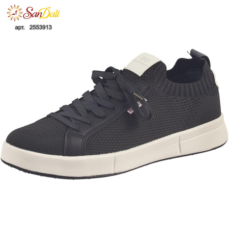 Кеды мужские NEOMOOD