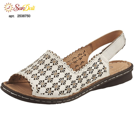 Сандалии женские GRA