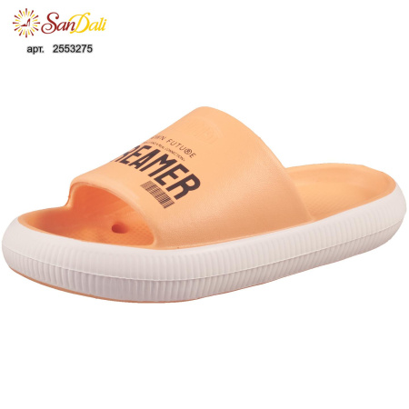 Обувь пляжная детская Kapika