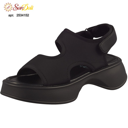 Босоножки BADEN