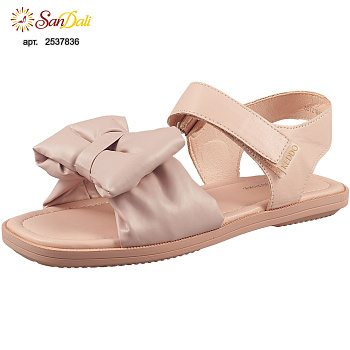 Босоножки детские KEDDO