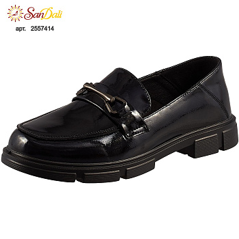 Туфли женские SNDR