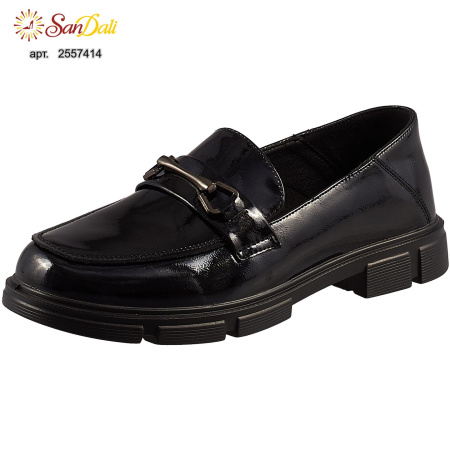 Туфли женские SNDR