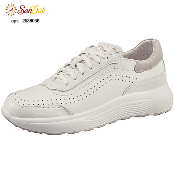 Кроссовки женские NINE LINES