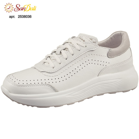 Кроссовки женские NINE LINES