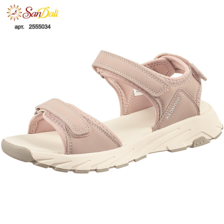 Сандалии женские NEOMOOD