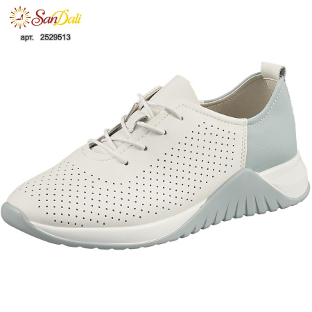 Туфли женские Lifexpert