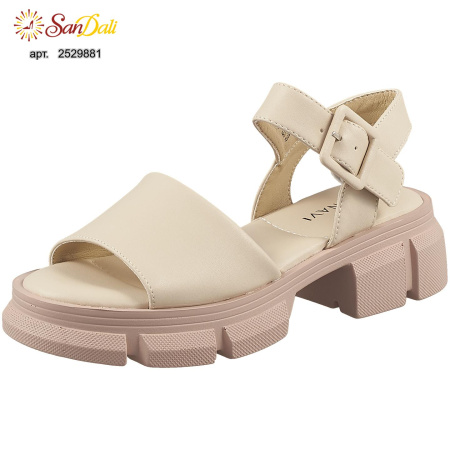 Босоножки BONAVI