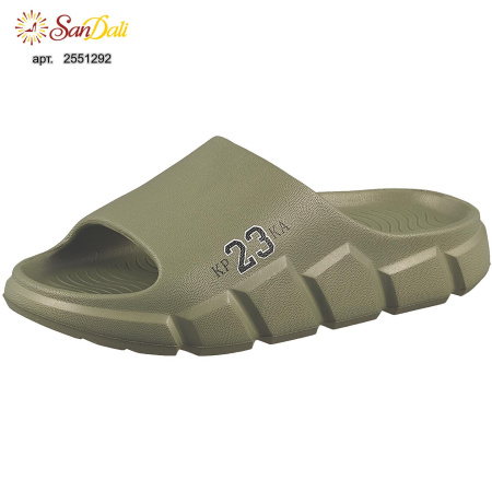 Обувь пляжная детская Kapika