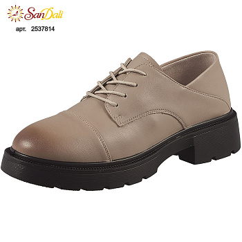 Туфли женские GRA