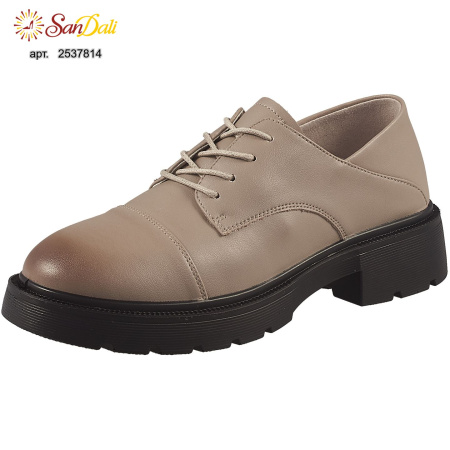 Туфли женские GRA