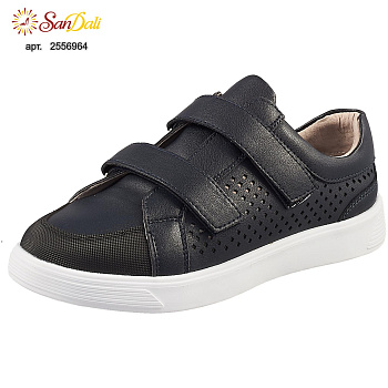 Туфли детские BADEN