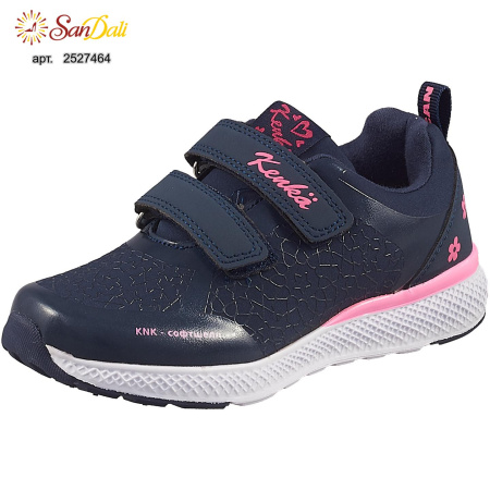 Кроссовки детские KENKA