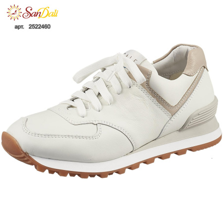 Кроссовки женские RALF