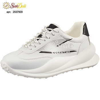 Кроссовки женские KEDDO