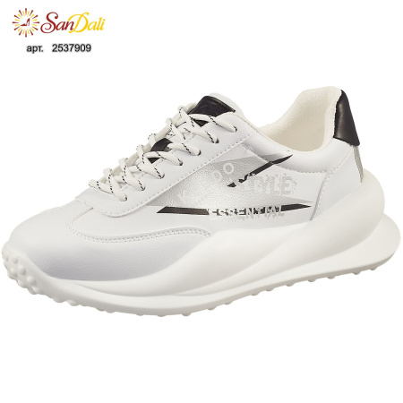 Кроссовки женские KEDDO