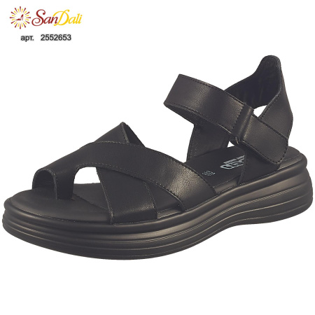 Босоножки детские BADEN